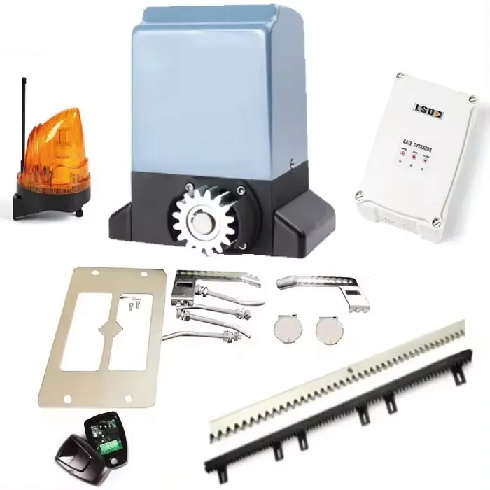 sliding gate motor (2)